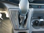 Used 2024 Ford Transit 350 Service Utility Van for sale #Z6378 - photo 18