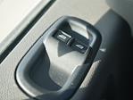 Used 2024 Ford Transit 350 Service Utility Van for sale #Z6378 - photo 20