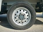 Used 2024 Ford Transit 350 Service Utility Van for sale #Z6378 - photo 23