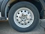 Used 2024 Ford Transit 350 Service Utility Van for sale #Z6378 - photo 25