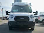 Used 2024 Ford Transit 350 Service Utility Van for sale #Z6378 - photo 3