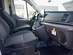 Used 2024 Ford Transit 350 Service Utility Van for sale #Z6378 - photo 7
