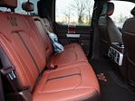 2022 Ford F-350 Crew Cab SRW 4WD Pickup for sale #Z6378A - photo 10