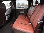 2022 Ford F-350 Crew Cab SRW 4WD Pickup for sale #Z6378A - photo 11
