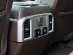 2022 Ford F-350 Crew Cab SRW 4WD Pickup for sale #Z6378A - photo 12
