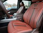 2022 Ford F-350 Crew Cab SRW 4WD Pickup for sale #Z6378A - photo 14