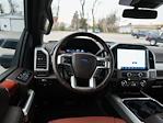 2022 Ford F-350 Crew Cab SRW 4WD Pickup for sale #Z6378A - photo 16