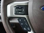 2022 Ford F-350 Crew Cab SRW 4WD Pickup for sale #Z6378A - photo 17