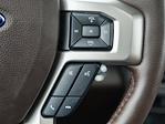 2022 Ford F-350 Crew Cab SRW 4WD Pickup for sale #Z6378A - photo 18