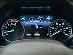 2022 Ford F-350 Crew Cab SRW 4WD Pickup for sale #Z6378A - photo 19