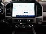 2022 Ford F-350 Crew Cab SRW 4WD Pickup for sale #Z6378A - photo 20