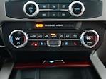 2022 Ford F-350 Crew Cab SRW 4WD Pickup for sale #Z6378A - photo 23