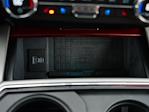 2022 Ford F-350 Crew Cab SRW 4WD Pickup for sale #Z6378A - photo 24