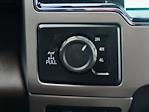 2022 Ford F-350 Crew Cab SRW 4WD Pickup for sale #Z6378A - photo 25