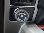 2022 Ford F-350 Crew Cab SRW 4WD Pickup for sale #Z6378A - photo 26