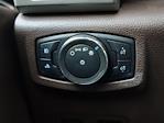 2022 Ford F-350 Crew Cab SRW 4WD Pickup for sale #Z6378A - photo 29