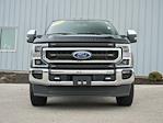 2022 Ford F-350 Crew Cab SRW 4WD Pickup for sale #Z6378A - photo 3