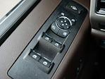 2022 Ford F-350 Crew Cab SRW 4WD Pickup for sale #Z6378A - photo 30