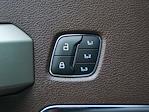 2022 Ford F-350 Crew Cab SRW 4WD Pickup for sale #Z6378A - photo 31