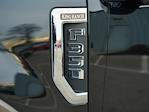 2022 Ford F-350 Crew Cab SRW 4WD Pickup for sale #Z6378A - photo 35