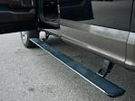 2022 Ford F-350 Crew Cab SRW 4WD Pickup for sale #Z6378A - photo 36