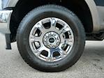 2022 Ford F-350 Crew Cab SRW 4WD Pickup for sale #Z6378A - photo 38