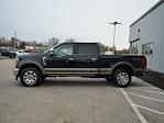 2022 Ford F-350 Crew Cab SRW 4WD Pickup for sale #Z6378A - photo 4