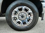 2022 Ford F-350 Crew Cab SRW 4WD Pickup for sale #Z6378A - photo 41