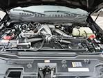 2022 Ford F-350 Crew Cab SRW 4WD Pickup for sale #Z6378A - photo 42