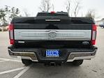 2022 Ford F-350 Crew Cab SRW 4WD Pickup for sale #Z6378A - photo 5