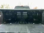 2022 Ford F-350 Crew Cab SRW 4WD Pickup for sale #Z6378A - photo 6