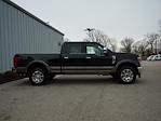 2022 Ford F-350 Crew Cab SRW 4WD Pickup for sale #Z6378A - photo 7