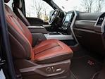 2022 Ford F-350 Crew Cab SRW 4WD Pickup for sale #Z6378A - photo 8