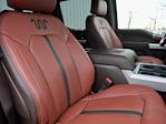 2022 Ford F-350 Crew Cab SRW 4WD Pickup for sale #Z6378A - photo 9