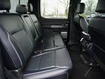2022 Ford F-150 SuperCrew Cab 4WD Pickup for sale #Z6389 - photo 10