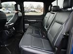 2022 Ford F-150 SuperCrew Cab 4WD Pickup for sale #Z6389 - photo 11