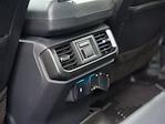 2022 Ford F-150 SuperCrew Cab 4WD Pickup for sale #Z6389 - photo 12