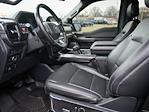 2022 Ford F-150 SuperCrew Cab 4WD Pickup for sale #Z6389 - photo 13