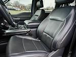 2022 Ford F-150 SuperCrew Cab 4WD Pickup for sale #Z6389 - photo 14
