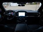 2022 Ford F-150 SuperCrew Cab 4WD Pickup for sale #Z6389 - photo 15