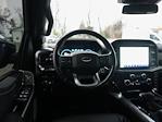 2022 Ford F-150 SuperCrew Cab 4WD Pickup for sale #Z6389 - photo 16