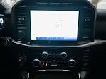 2022 Ford F-150 SuperCrew Cab 4WD Pickup for sale #Z6389 - photo 20