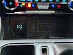 2022 Ford F-150 SuperCrew Cab 4WD Pickup for sale #Z6389 - photo 24
