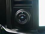 2022 Ford F-150 SuperCrew Cab 4WD Pickup for sale #Z6389 - photo 26