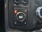2022 Ford F-150 SuperCrew Cab 4WD Pickup for sale #Z6389 - photo 27