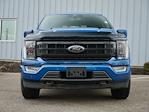 2022 Ford F-150 SuperCrew Cab 4WD Pickup for sale #Z6389 - photo 5