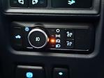 2022 Ford F-150 SuperCrew Cab 4WD Pickup for sale #Z6389 - photo 30