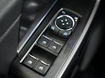 2022 Ford F-150 SuperCrew Cab 4WD Pickup for sale #Z6389 - photo 31