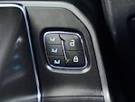2022 Ford F-150 SuperCrew Cab 4WD Pickup for sale #Z6389 - photo 32