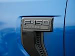 2022 Ford F-150 SuperCrew Cab 4WD Pickup for sale #Z6389 - photo 37